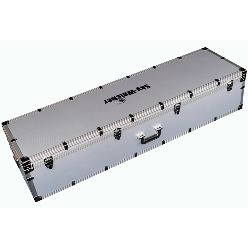 Skywatcher Apokromatisk refraktor AP 150/1200 Evostar 150 EDX