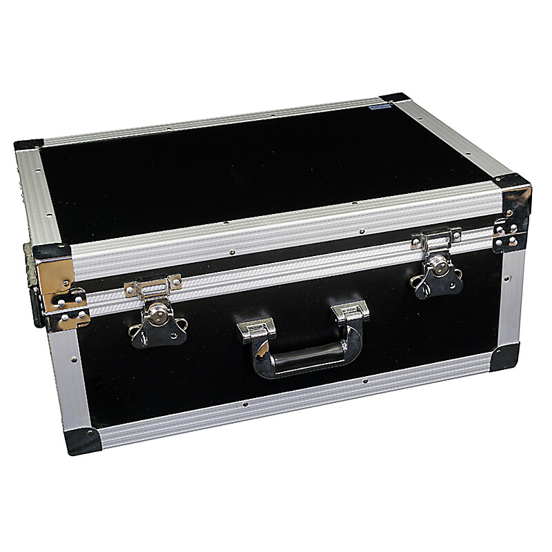 Skywatcher Apokromatisk refraktor AP 70/455 Esprit 70 EDX