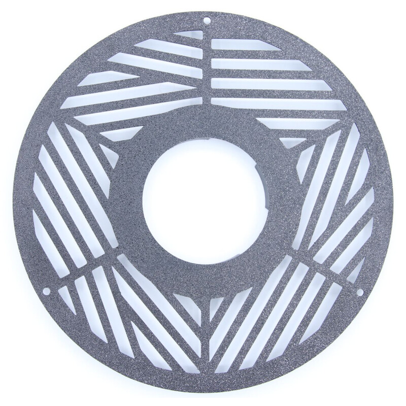 Astroprints Fokusmask Bahtinov RC 8