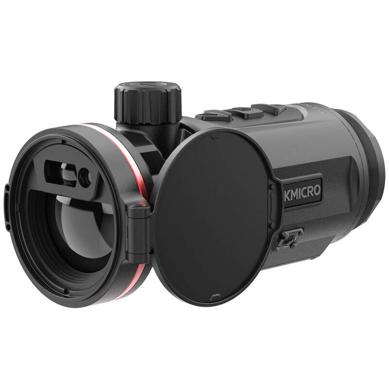 HIKMICRO Värmekamera Thunder TQ35CL 3.0