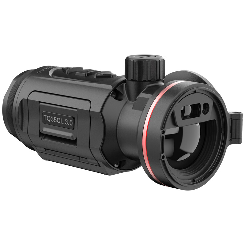 HIKMICRO värmekamera Thunder TQ35CL 3.0