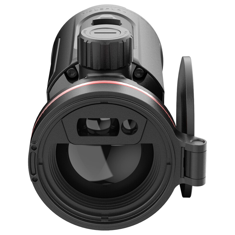HIKMICRO Värmekamera Thunder TQ35CL 3.0