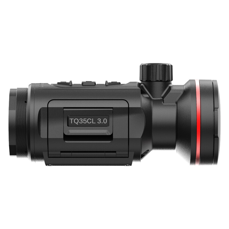 HIKMICRO Värmekamera Thunder TQ35CL 3.0