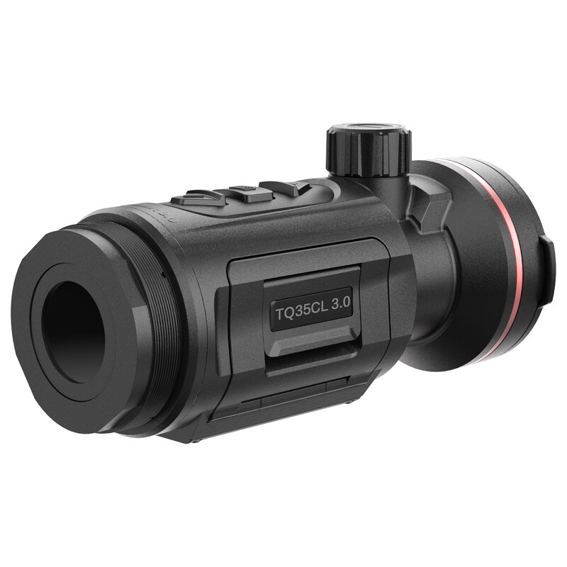HIKMICRO Värmekamera Thunder TQ35CL 3.0