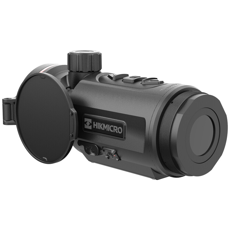 HIKMICRO Värmekamera Thunder TQ35CL 3.0