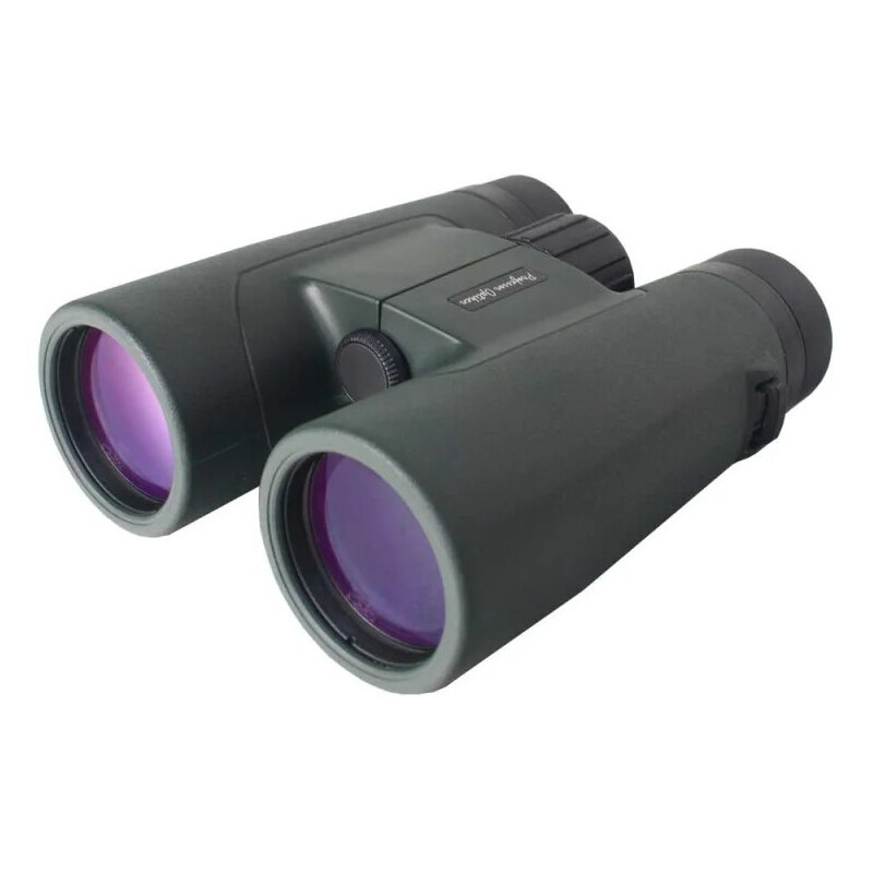 Professor Optiken Kikare Fichtelberg 8x42 grön