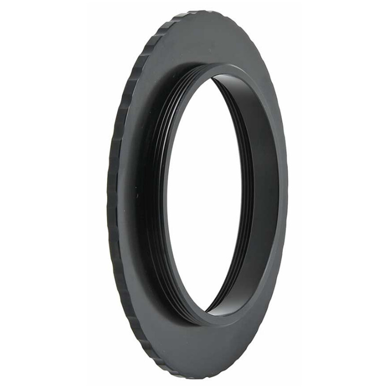 TS Optics Adapter M77 / M68