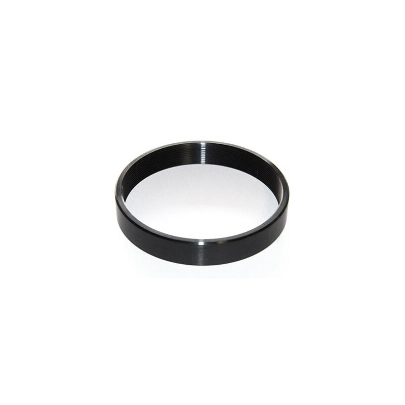 TS Optics Adapter Konverteringsring M68