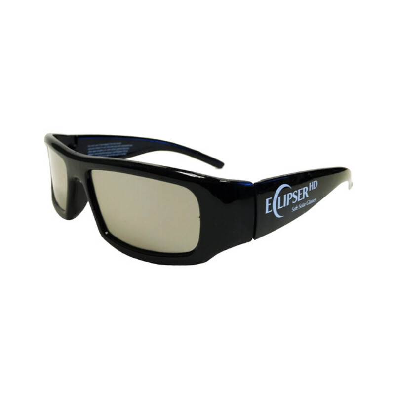 American Paper Optics Solförmörkelseglasögon Eclipser HD Solar Glasses