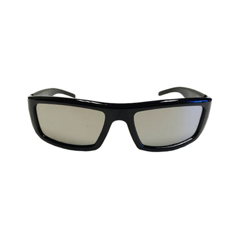 American Paper Optics Solförmörkelseglasögon Eclipser HD Solar Glasses