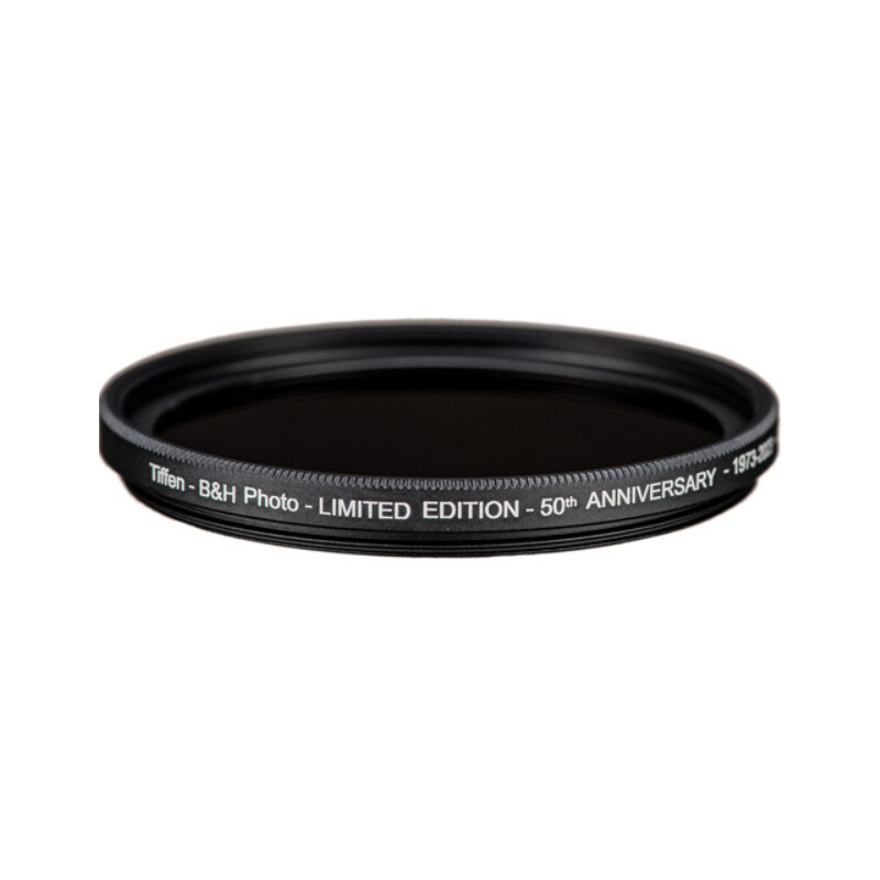 Tiffen Filter ND 5,4 43 mm