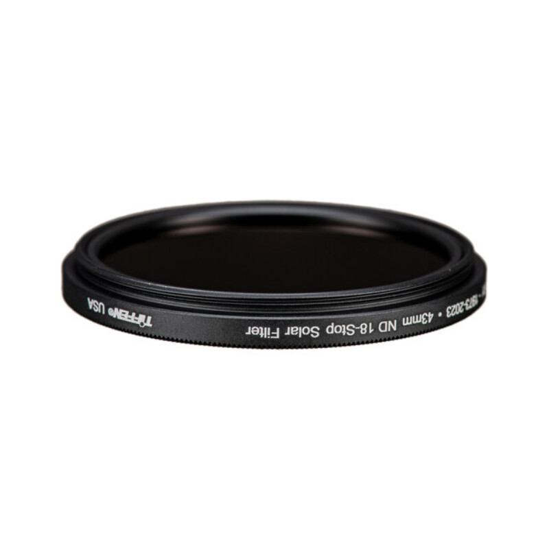 Tiffen Filter ND 5,4 43 mm
