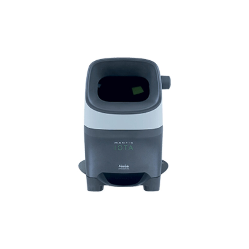 Vision Engineering Stereomikroskop MANTIS IOTA med ”Stabila bordsstativ” (utan objektiv) SMI211