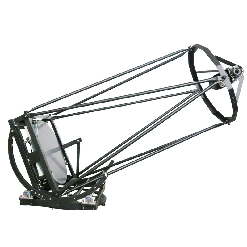 Hubble Optics Dobson-teleskop N 609/2012 UL24g f/3.3 Premium Ultra Light GoTo