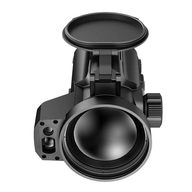 Nocpix Värmekamera Mate Ultra S60R