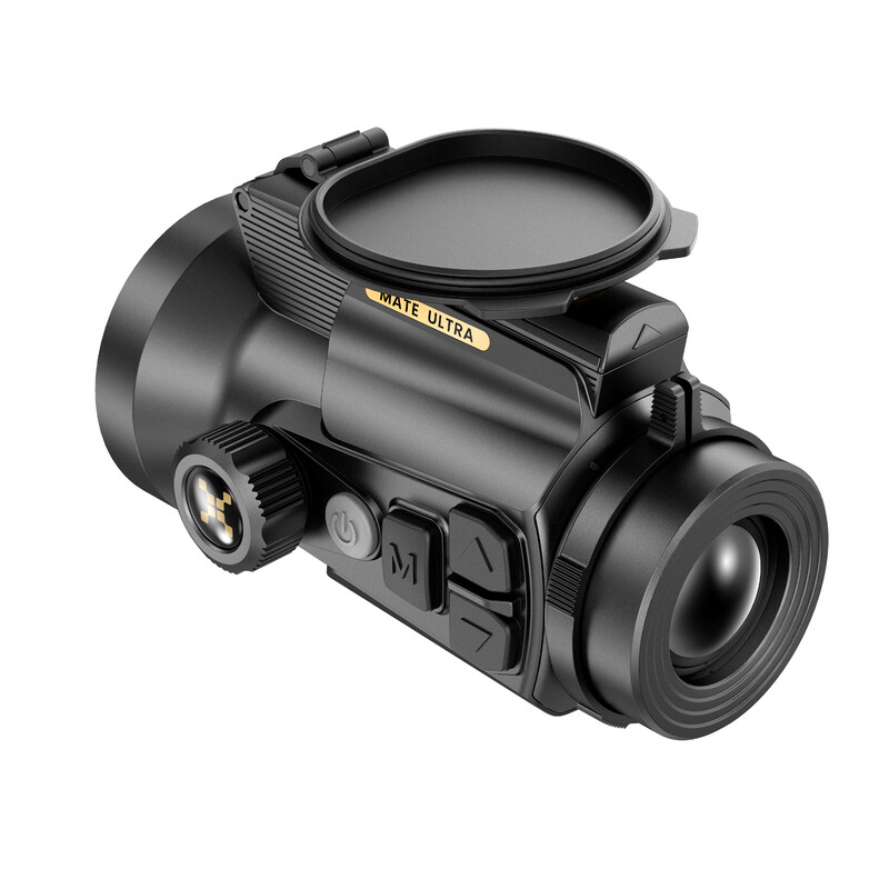 Nocpix Värmekamera Mate Ultra S60R