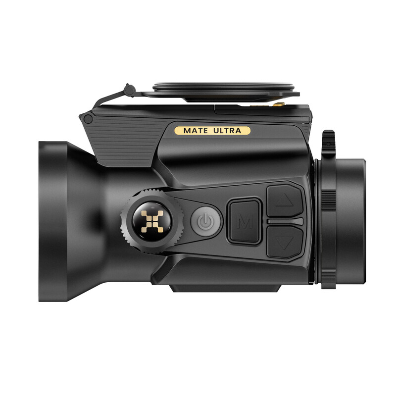 Nocpix Värmekamera Mate Ultra S60R
