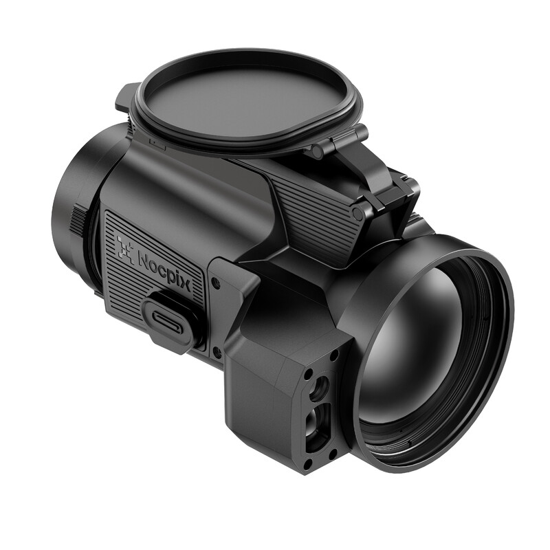Nocpix Värmekamera Mate Ultra S60R