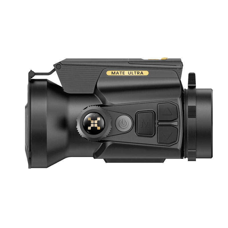 Nocpix Värmekamera Mate Ultra S60R