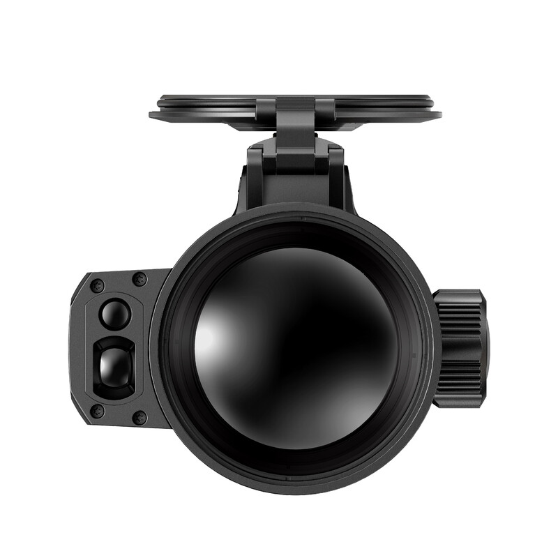 Nocpix Värmekamera Mate Ultra S60R
