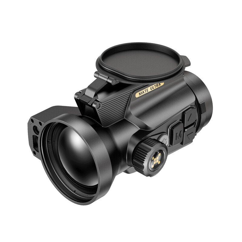 Nocpix Värmekamera Mate Ultra S60R