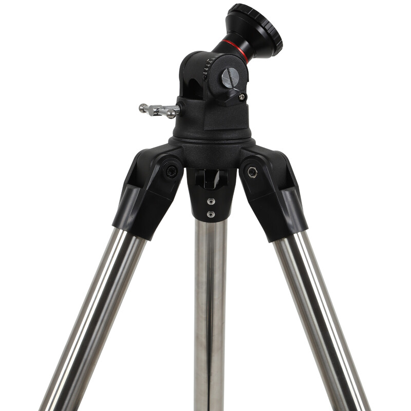 Omegon Polar wedge Horizon PW 10