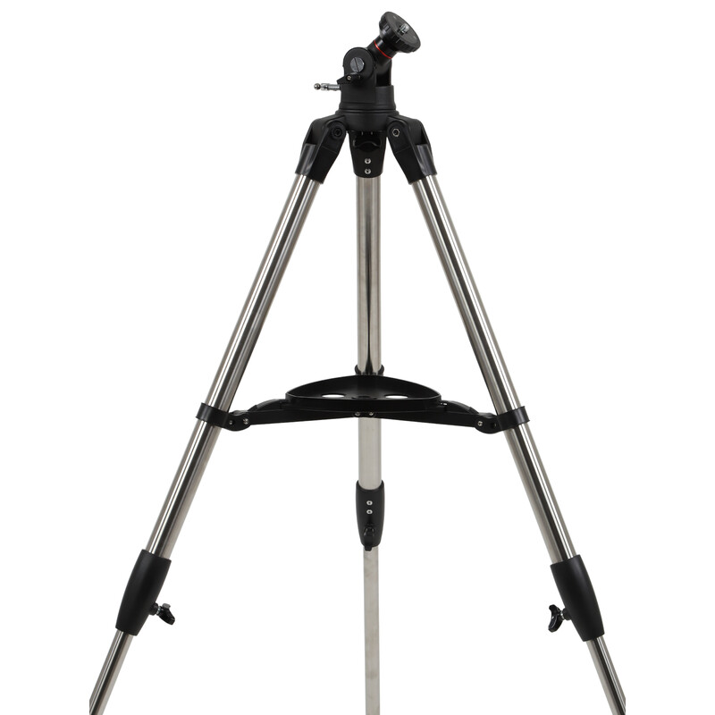 Omegon Polar wedge Horizon PW 10