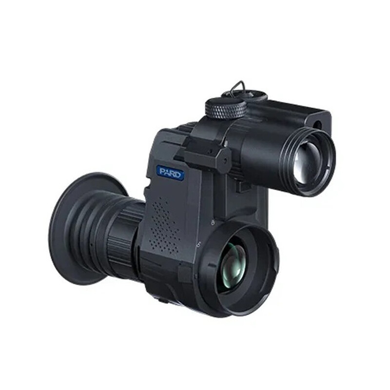Pard Mörkersikte NV007SP2 LRF