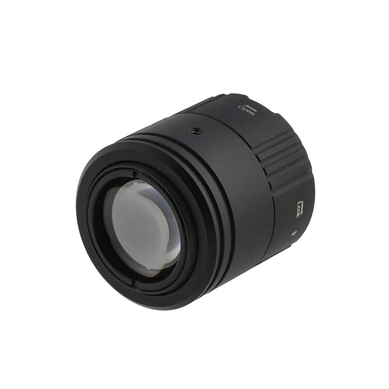 Pard IR-strålare för NV007SP2 940 nm