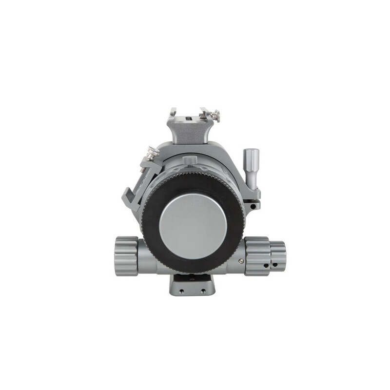 ToupTek Apokromatisk refraktor HOPE D60 60/280 Tilter