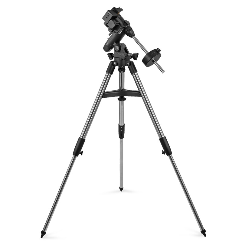 Omegon -montering EQ370DX GoTo