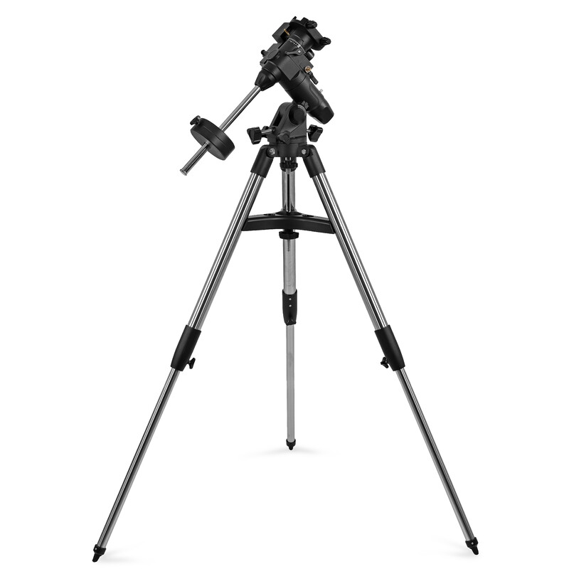 Omegon Montering EQ370DX Goto