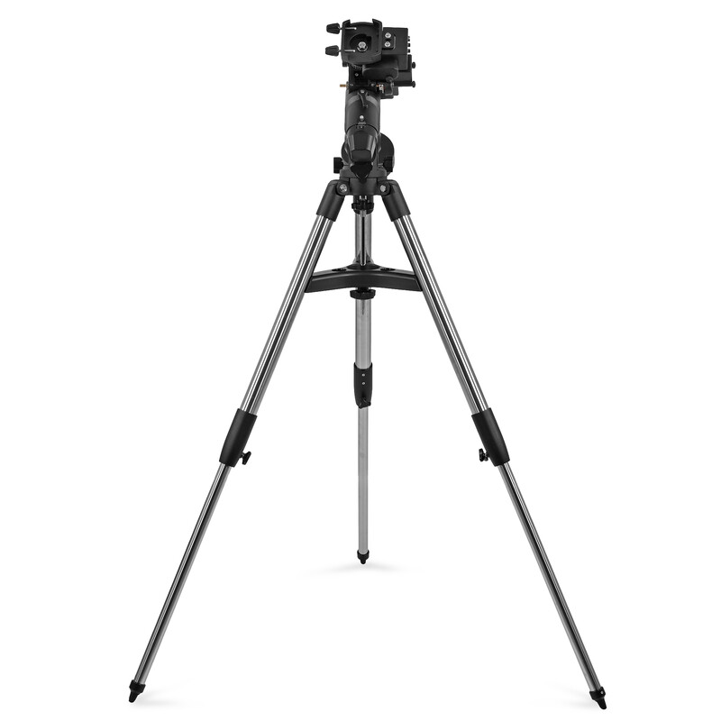 Omegon Montering EQ370DX Goto