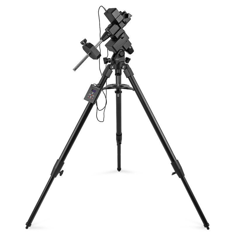Omegon -teleskop N 153/750 EQ570DX