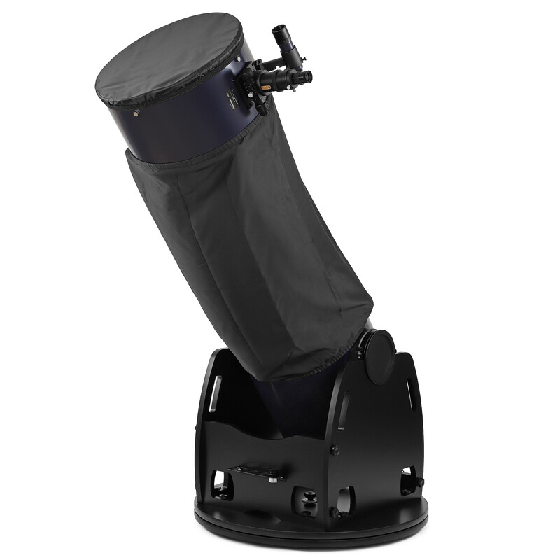 Omegon Dobson-teleskop Pro Truss 16" Dobson