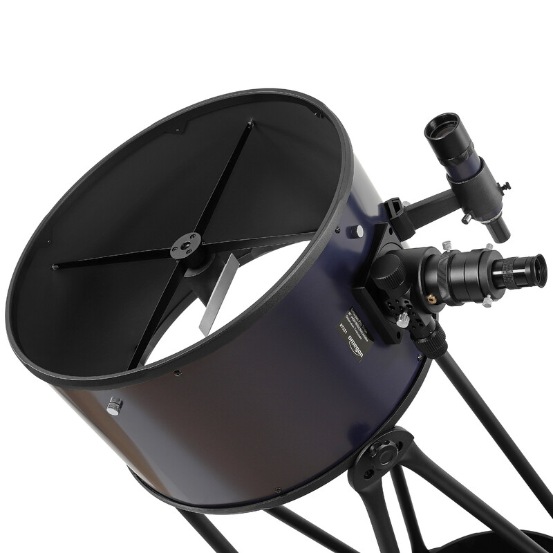 Omegon Dobson-teleskop Pro Truss 16" Dobson