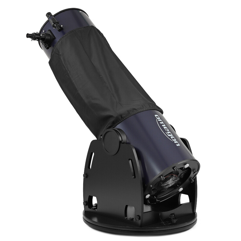 Omegon Dobson-teleskop Pro Truss 16" Dobson