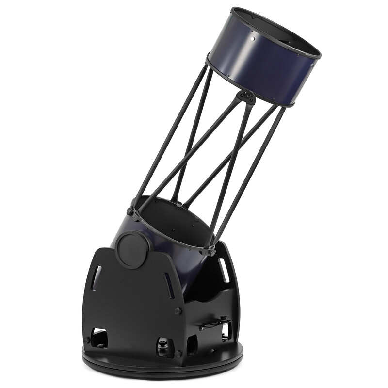 Omegon Dobson-teleskop Pro Truss 16" Dobson