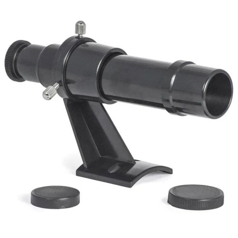 Celestron Sökare 5x24