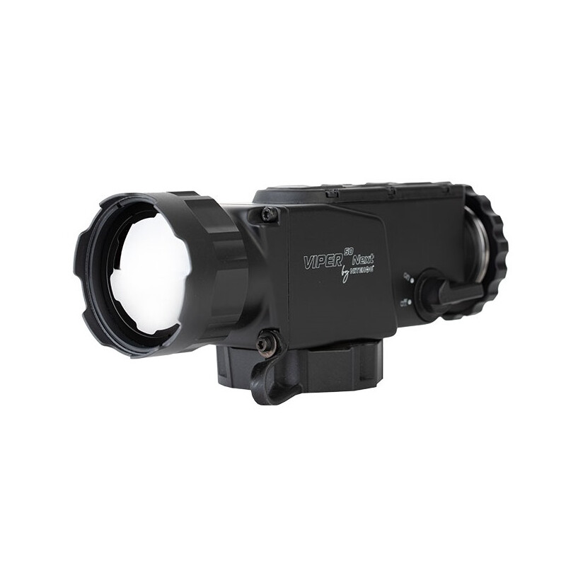 NiteHog Värmekamera Viper 50 NXT