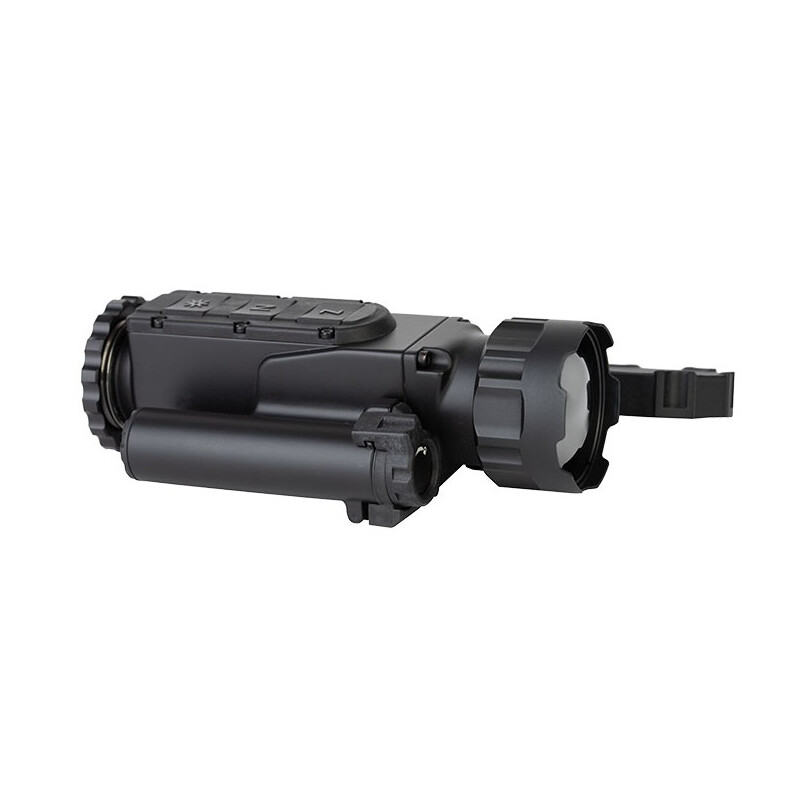 NiteHog Värmekamera Viper 50 NXT