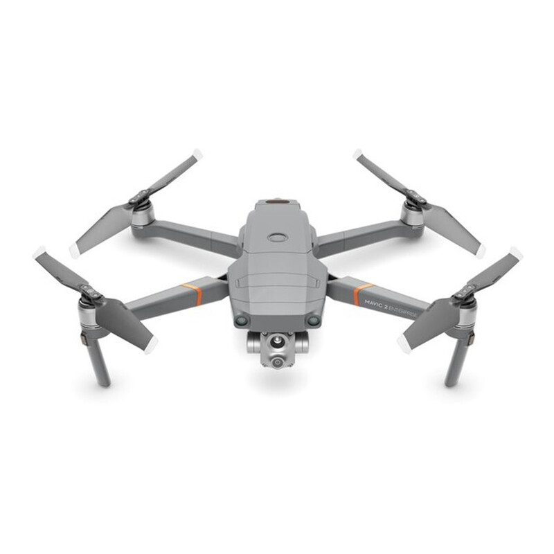 DJI Värmekamera Mavic 2 Enterprise Advanced