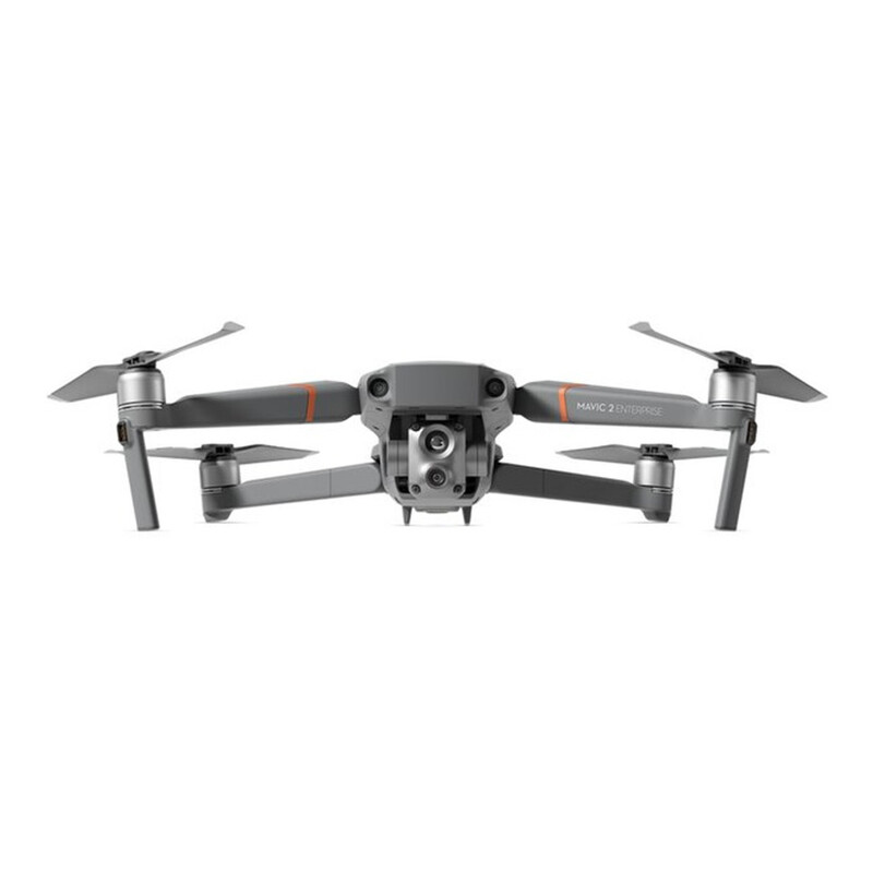 DJI Värmekamera Mavic 2 Enterprise Advanced