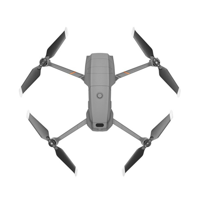 DJI Värmekamera Mavic 2 Enterprise Advanced