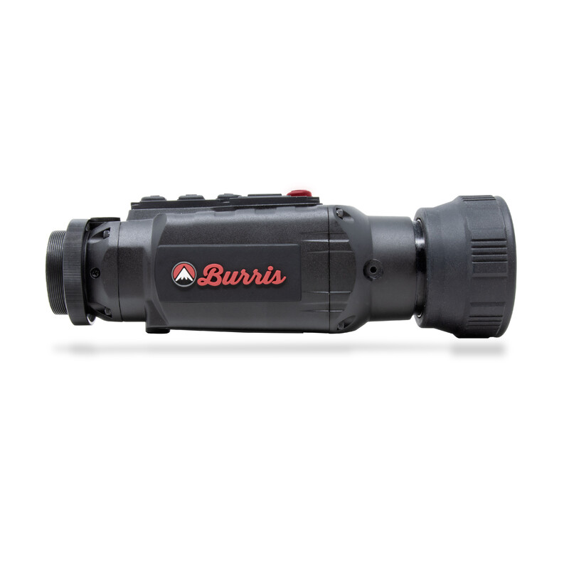 Burris Värmekamera BTC50