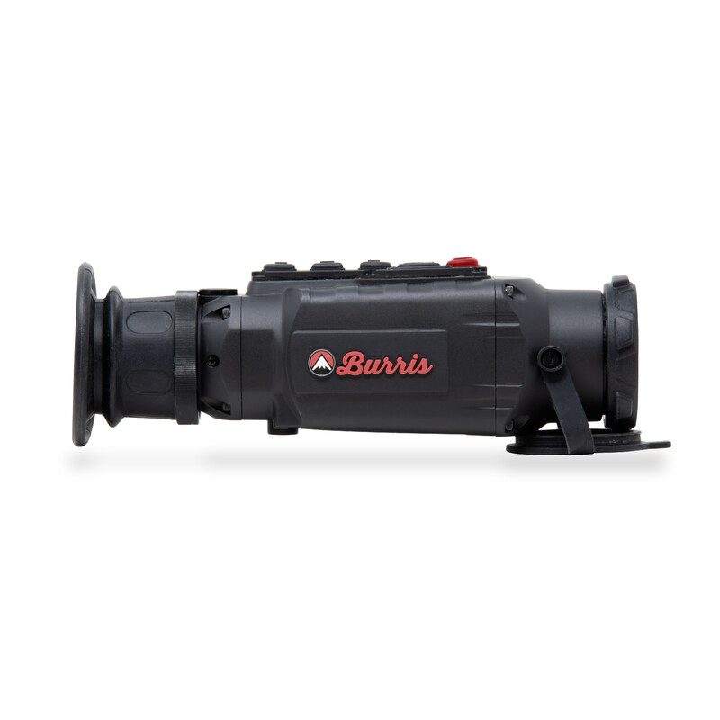 Burris Värmekamera BTC35