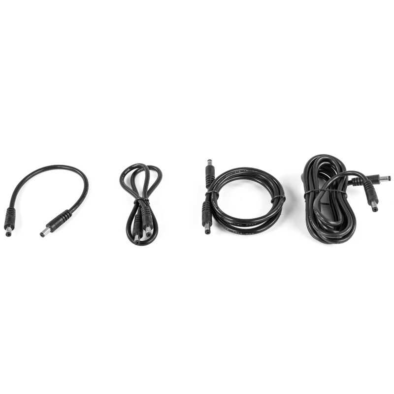 Omegon Kabel 5,5-2,1mm 1m