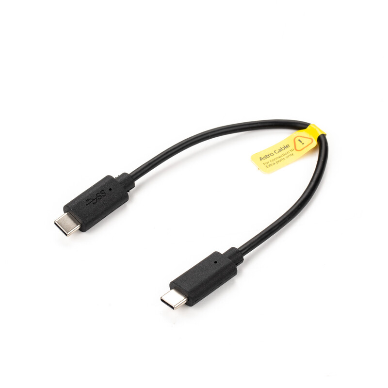 Benro Kabel Polaris Astro PACB5 USB typ C – USB typ C