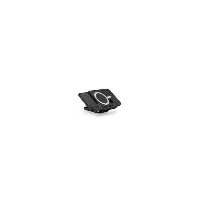 Eschenbach optaro universalstativ