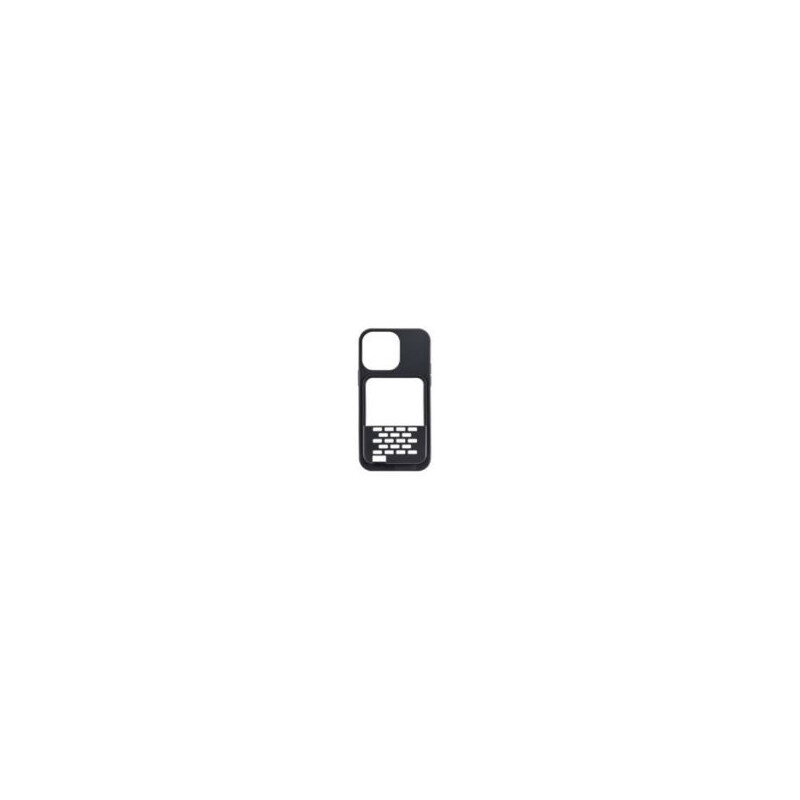 Eschenbach optaro-fodral – iPhone 15 ProMax